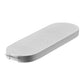 Xiaomi Smart Pet Fountain 2 Filter - alternate product view 5