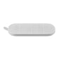 Xiaomi Smart Pet Fountain 2 Filter - alternate product view 4