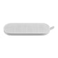 Xiaomi Smart Pet Fountain 2 Filter - alternate product view 3