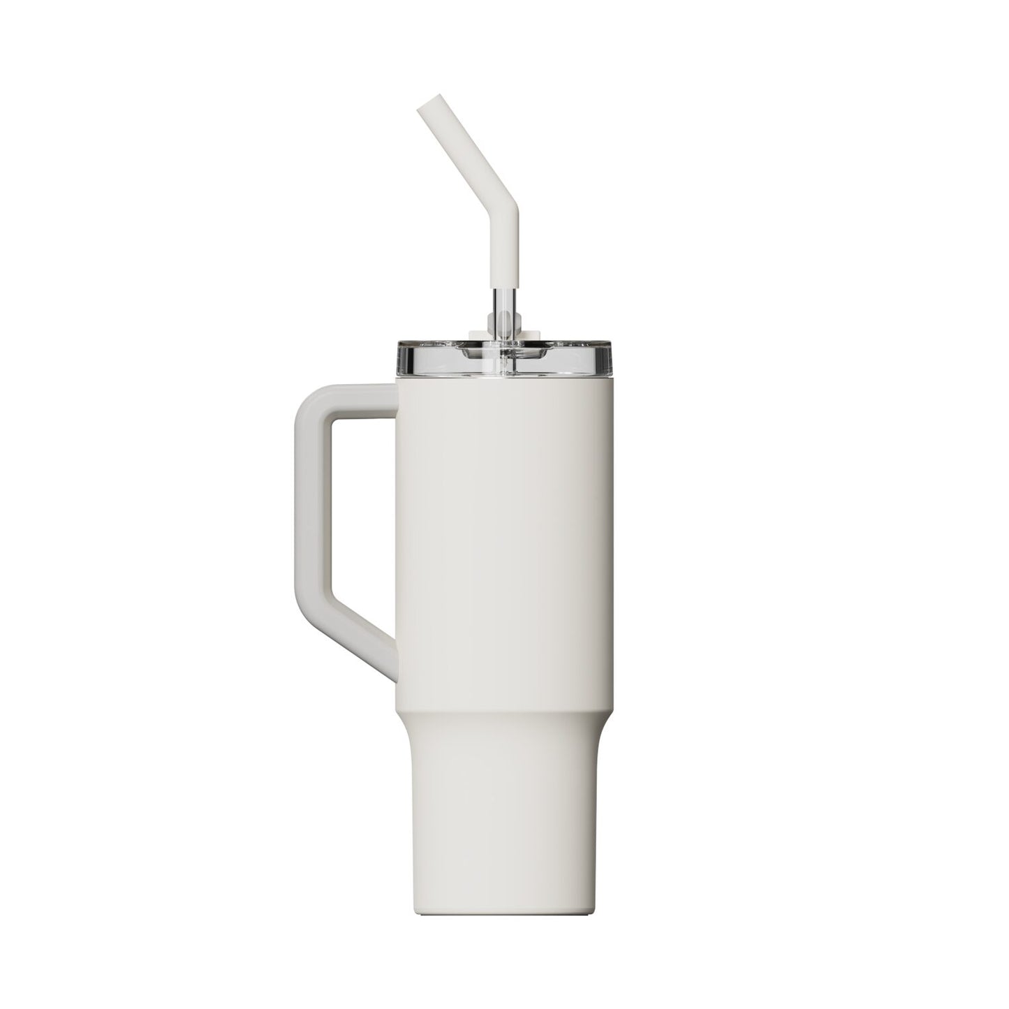 Xiaomi Straw Mug - 1L - alternate product view 2