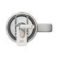 Xiaomi Straw Mug - 1L - alternate product view 4