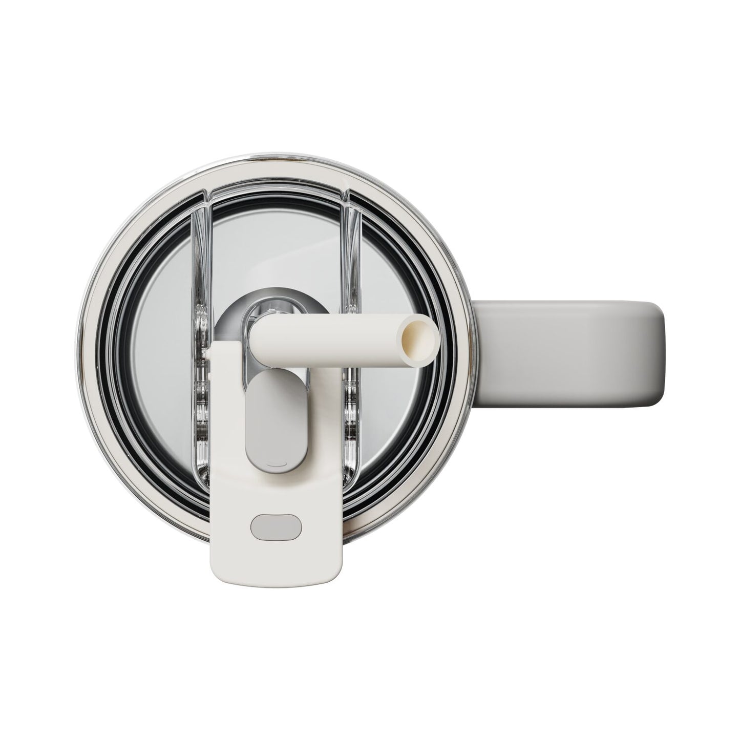 Xiaomi Straw Mug - 1L - alternate product view 4