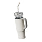 Xiaomi Straw Mug - 1L - alternate product view 3