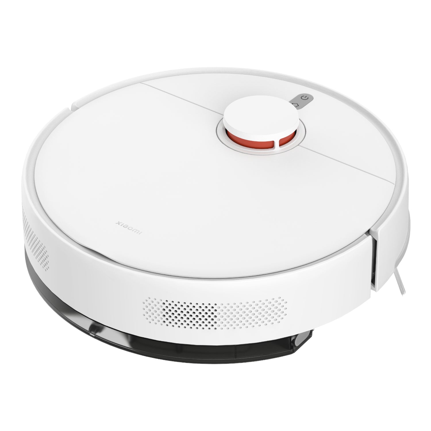 Xiaomi Robot Vacuum S40C - alternate product view 4