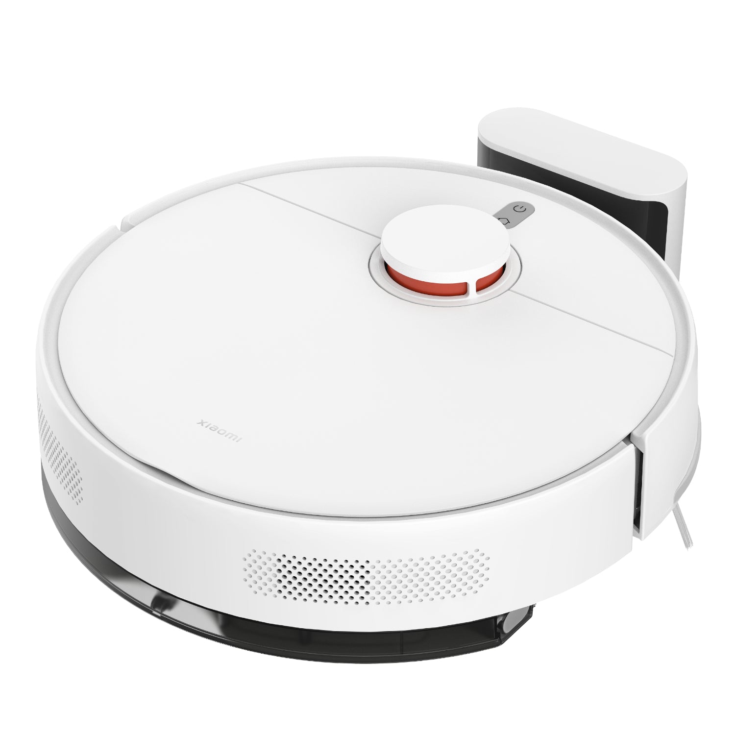 Xiaomi Robot Vacuum S40C - alternate product view 2