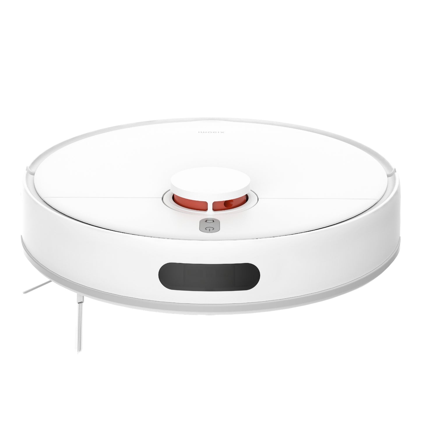 Xiaomi Robot Vacuum S40C - alternate product view 3