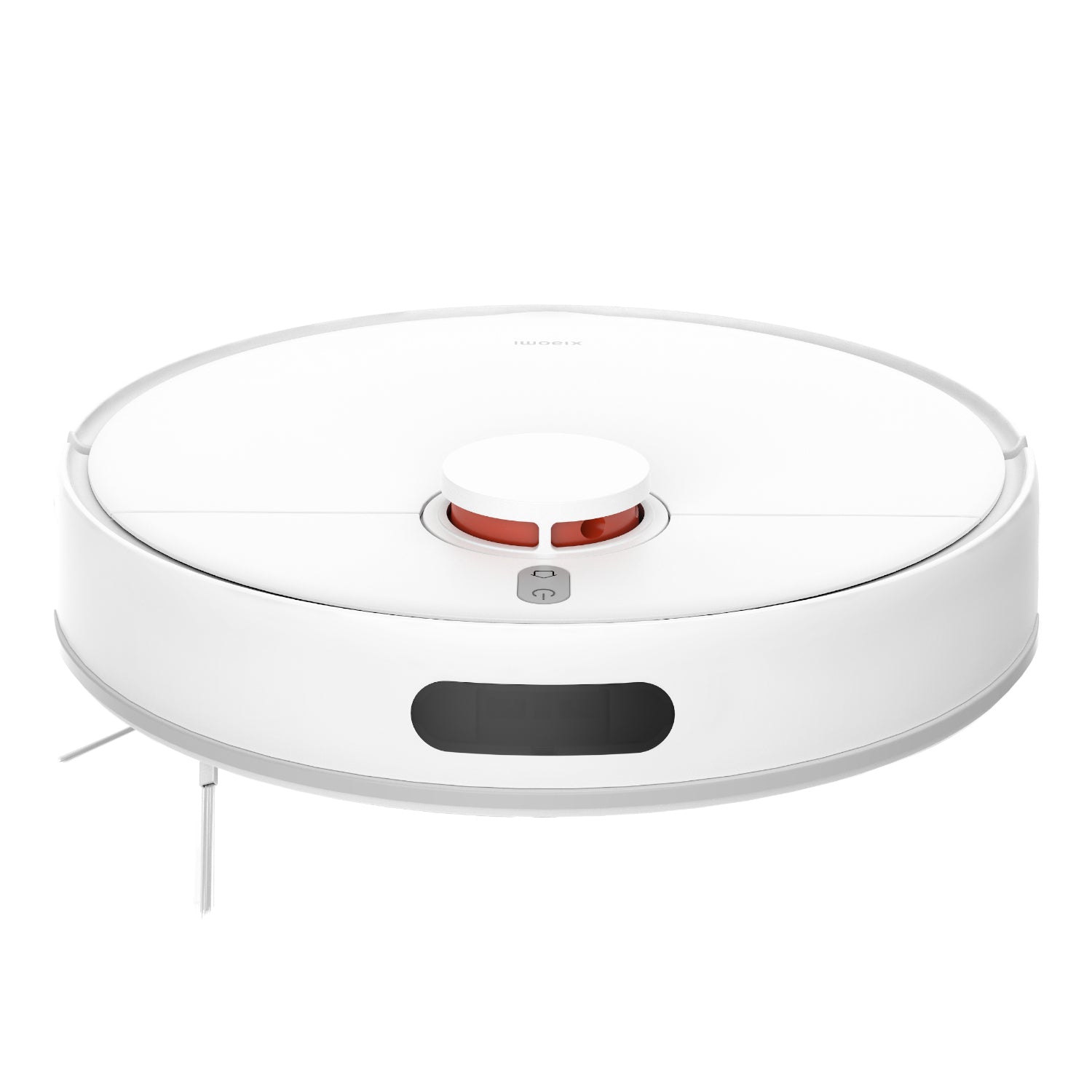 Xiaomi Robot Vacuum S40C - alternate product view 3