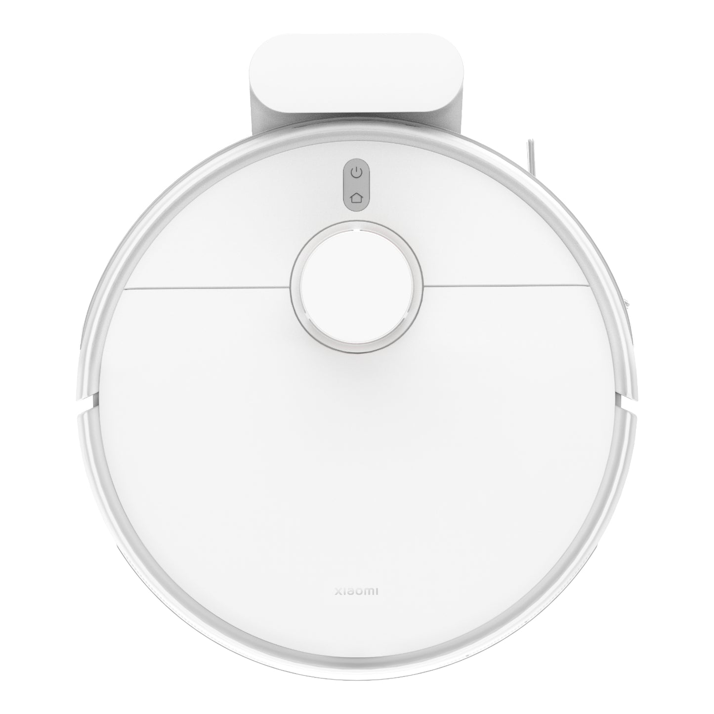 Xiaomi Robot Vacuum S40C - alternate product view 5