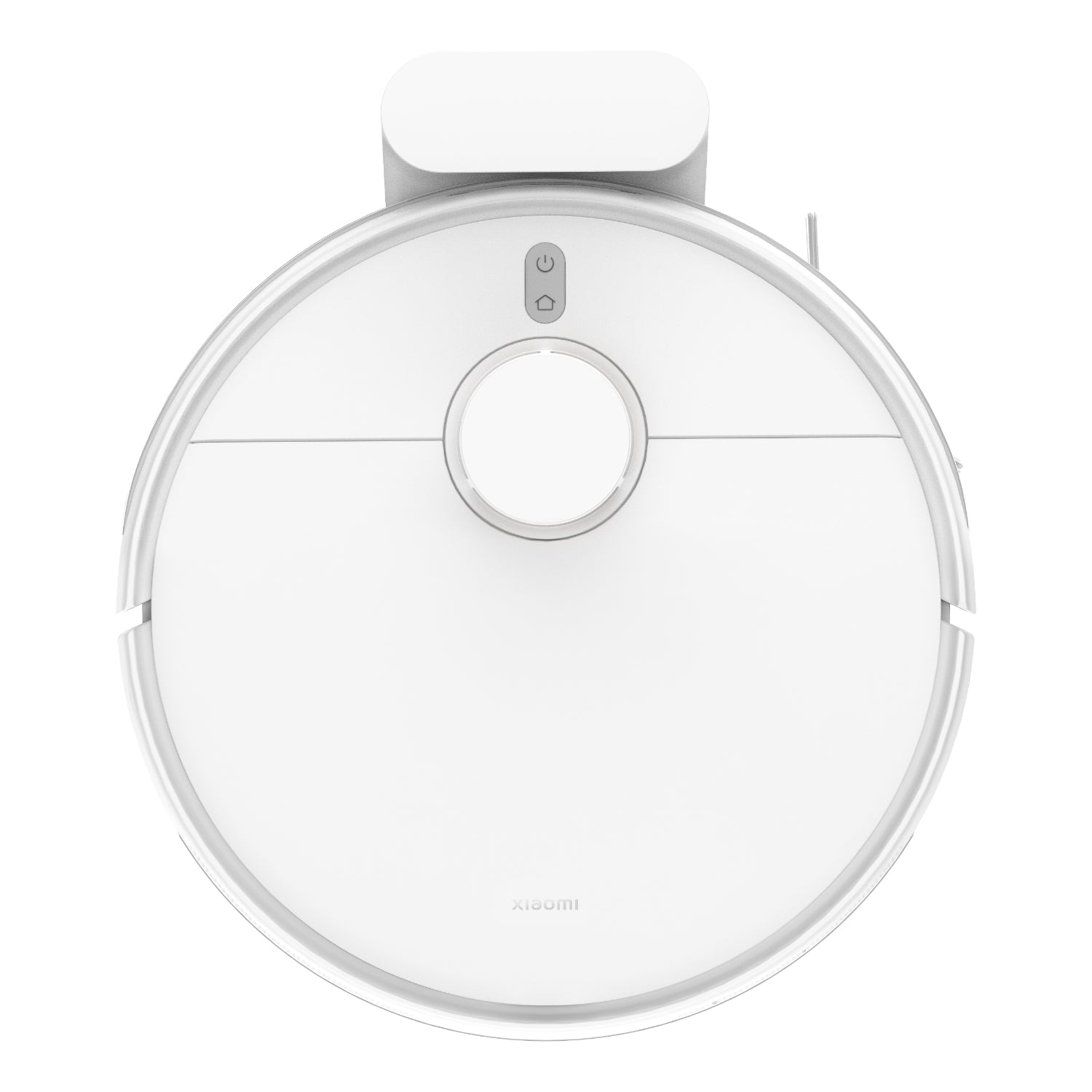 Xiaomi Robot Vacuum S40C - alternate product view 5