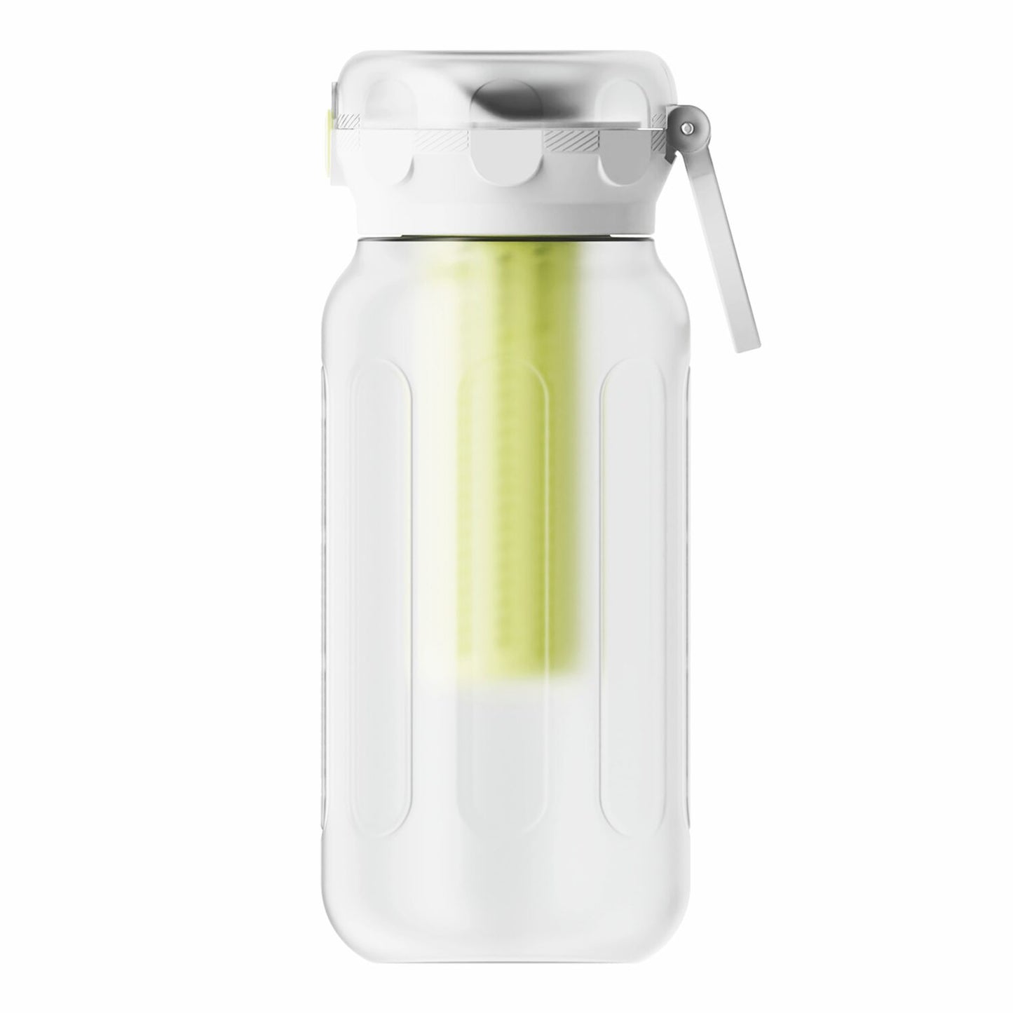 Xiaomi Sport Water Bottle - alternate product view 2