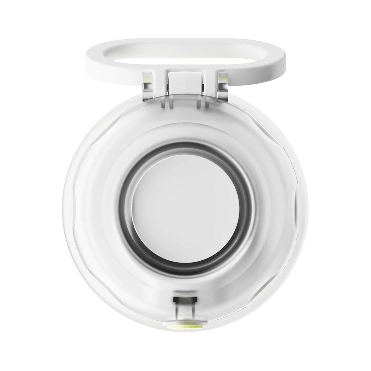 Xiaomi Sport Water Bottle - alternate product view 7