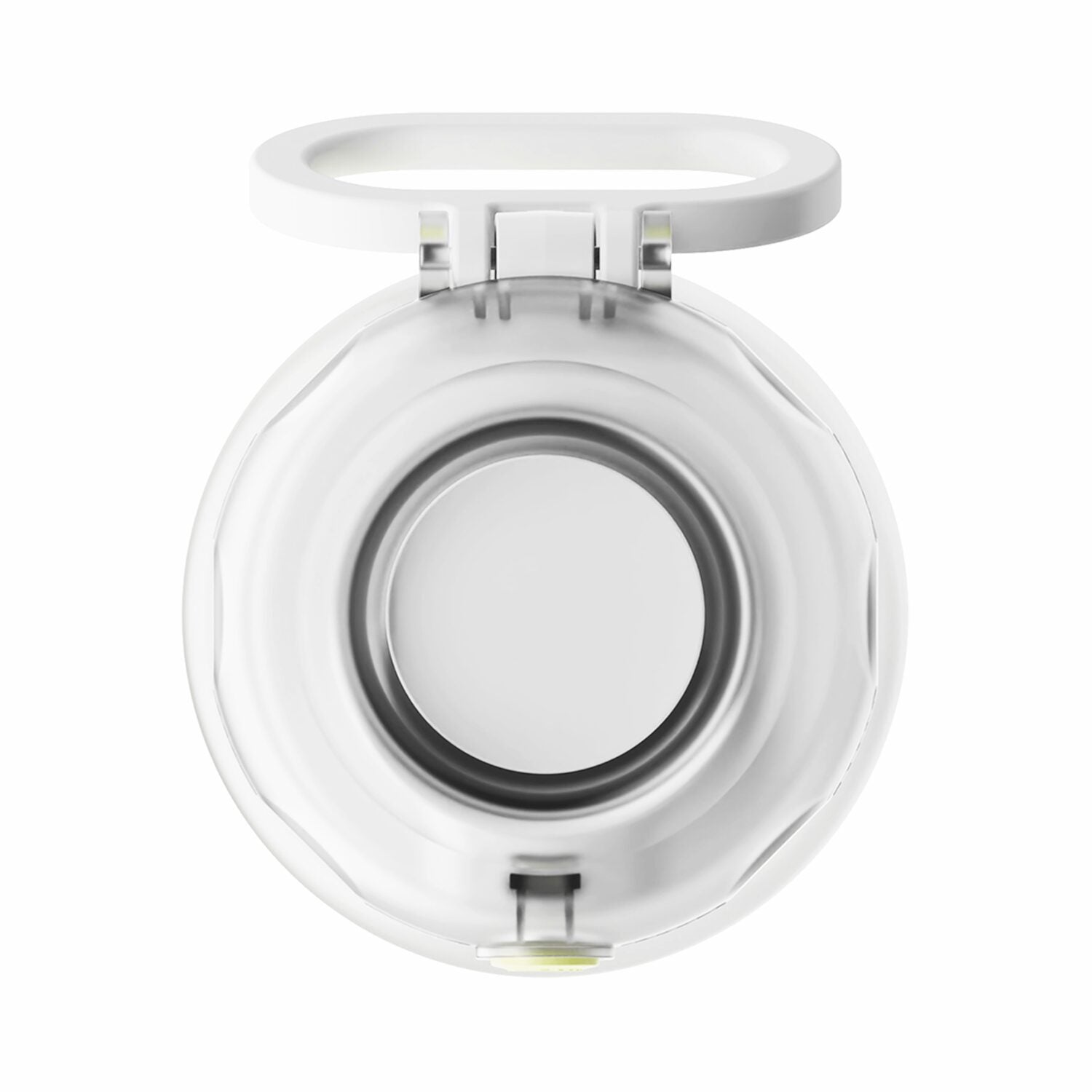 Xiaomi Sport Water Bottle - alternate product view 7