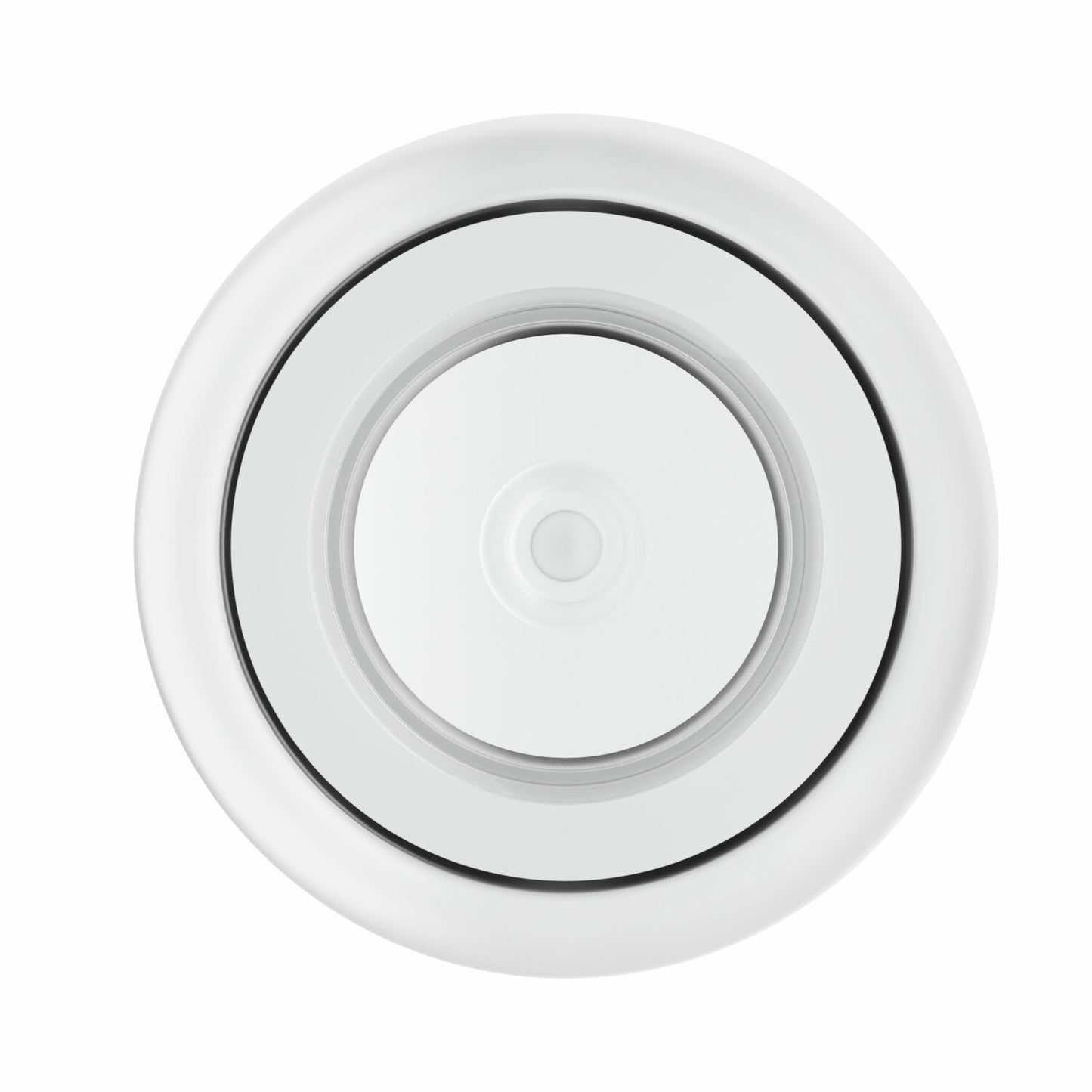 Xiaomi Sport Water Bottle - alternate product view 6
