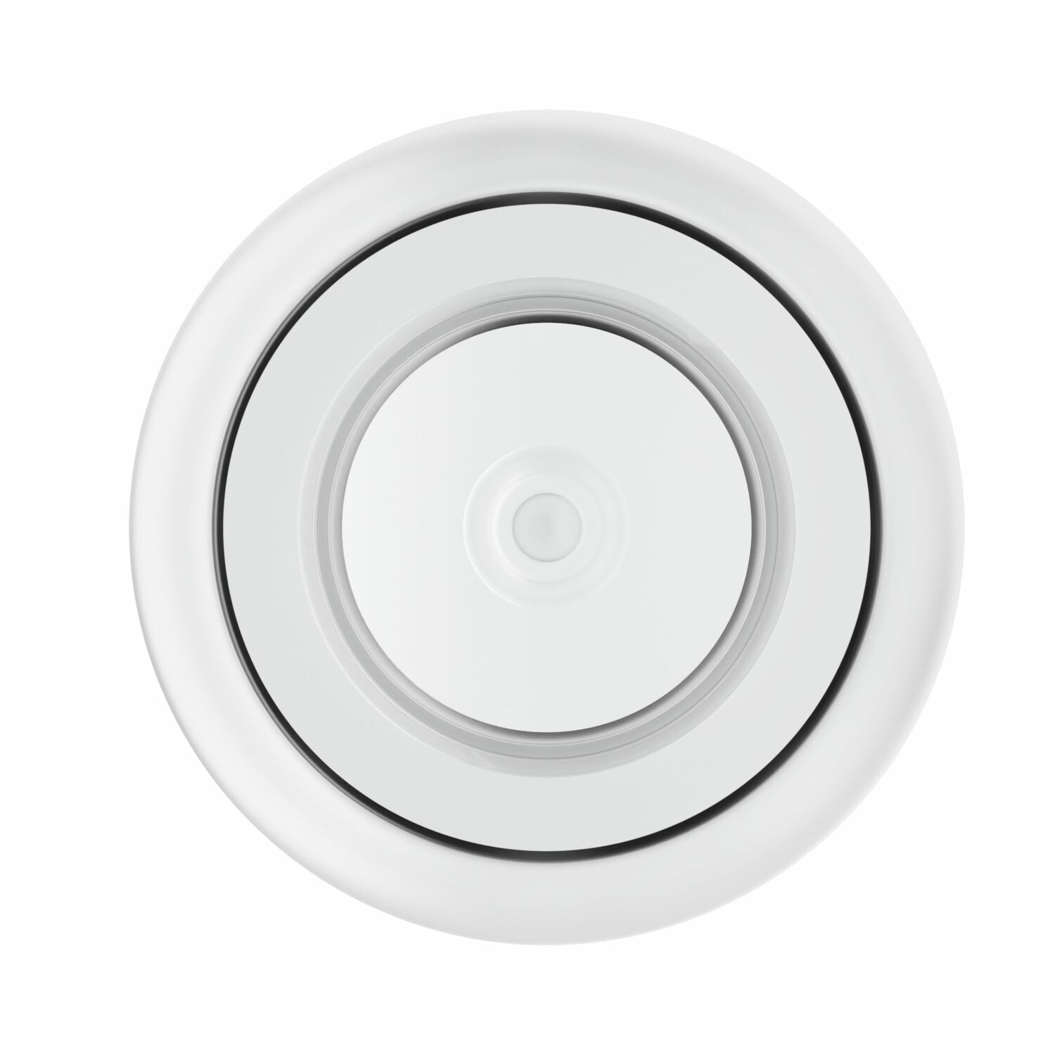 Xiaomi Sport Water Bottle - alternate product view 6
