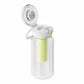 Xiaomi Sport Water Bottle - alternate product view 4