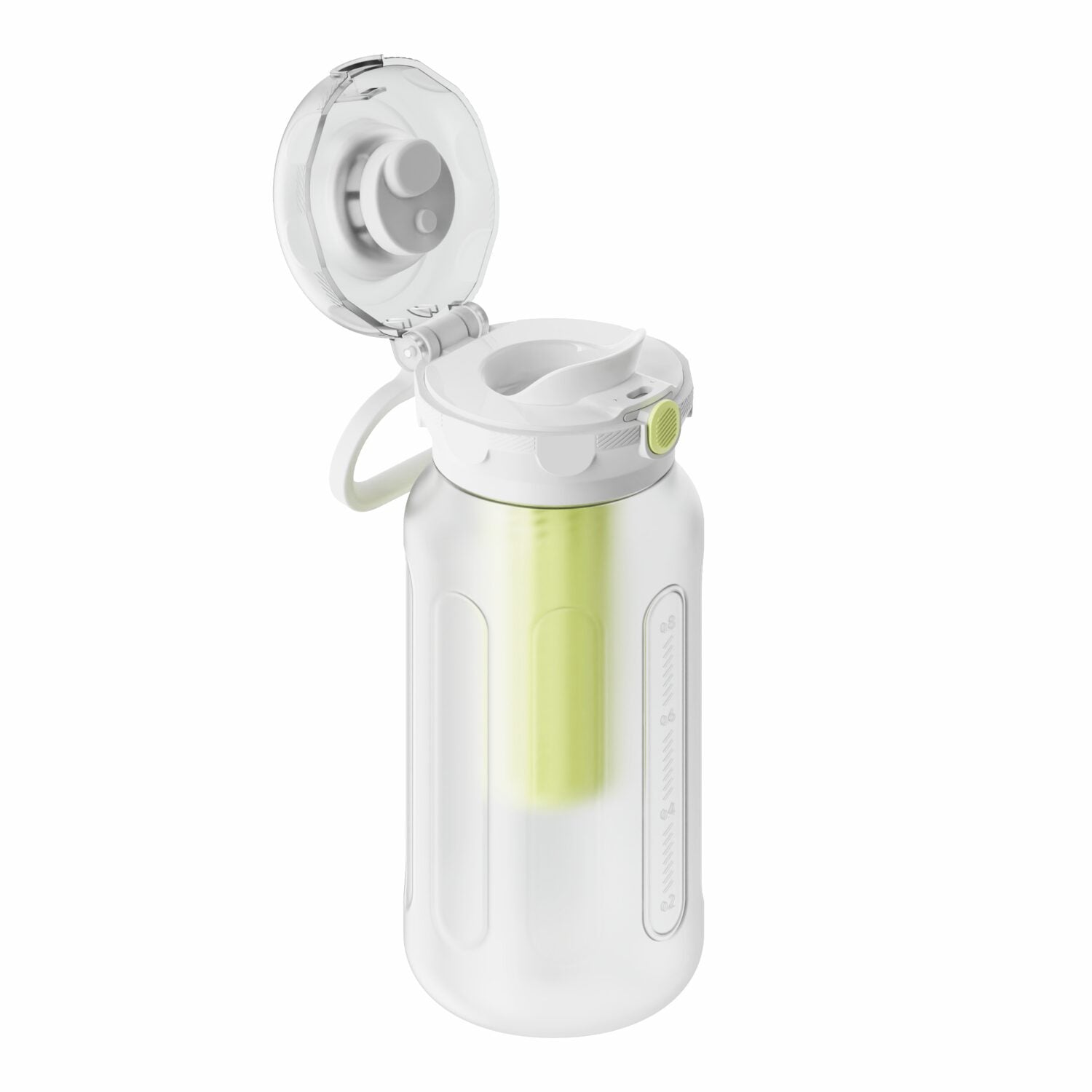 Xiaomi Sport Water Bottle - alternate product view 4