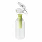 Xiaomi Sport Water Bottle - alternate product view 5