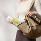 Xiaomi Sport Water Bottle - alternate product view 9