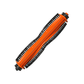 Xiaomi Robot Vacuum X20 Anti-tangle Hair Cutting Main Brush - alternate product view 2