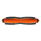 Xiaomi Robot Vacuum X20 Anti-tangle Hair Cutting Main Brush - alternate product view 3