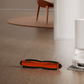 Xiaomi Robot Vacuum X20 Anti-tangle Hair Cutting Main Brush - alternate product view 4