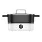 Xiaomi Multifunctional Hot Pot Cooker 6L - alternate product view 2