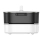 Xiaomi Multifunctional Hot Pot Cooker 6L - alternate product view 3