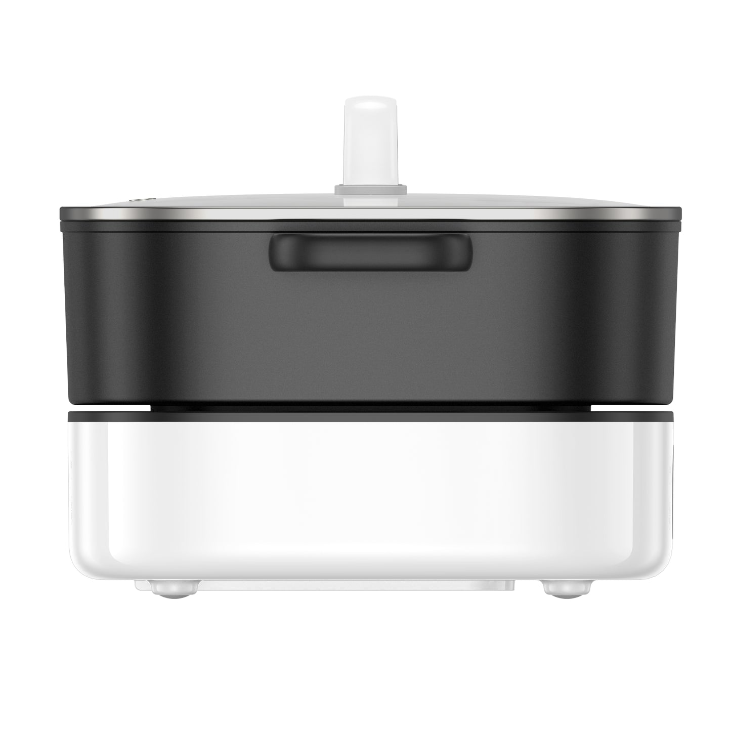 Xiaomi Multifunctional Hot Pot Cooker 6L - alternate product view 3