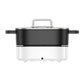 Xiaomi Multifunctional Hot Pot Cooker 6L - alternate product view 4