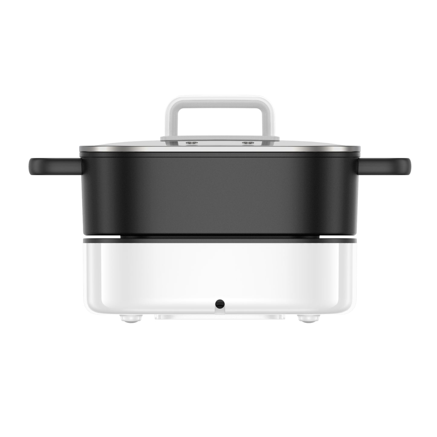 Xiaomi Multifunctional Hot Pot Cooker 6L - alternate product view 4