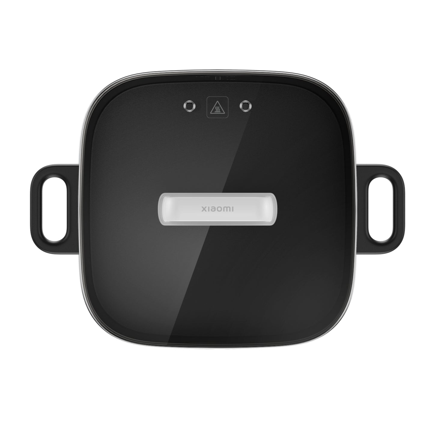 Xiaomi Multifunctional Hot Pot Cooker 6L - alternate product view 5
