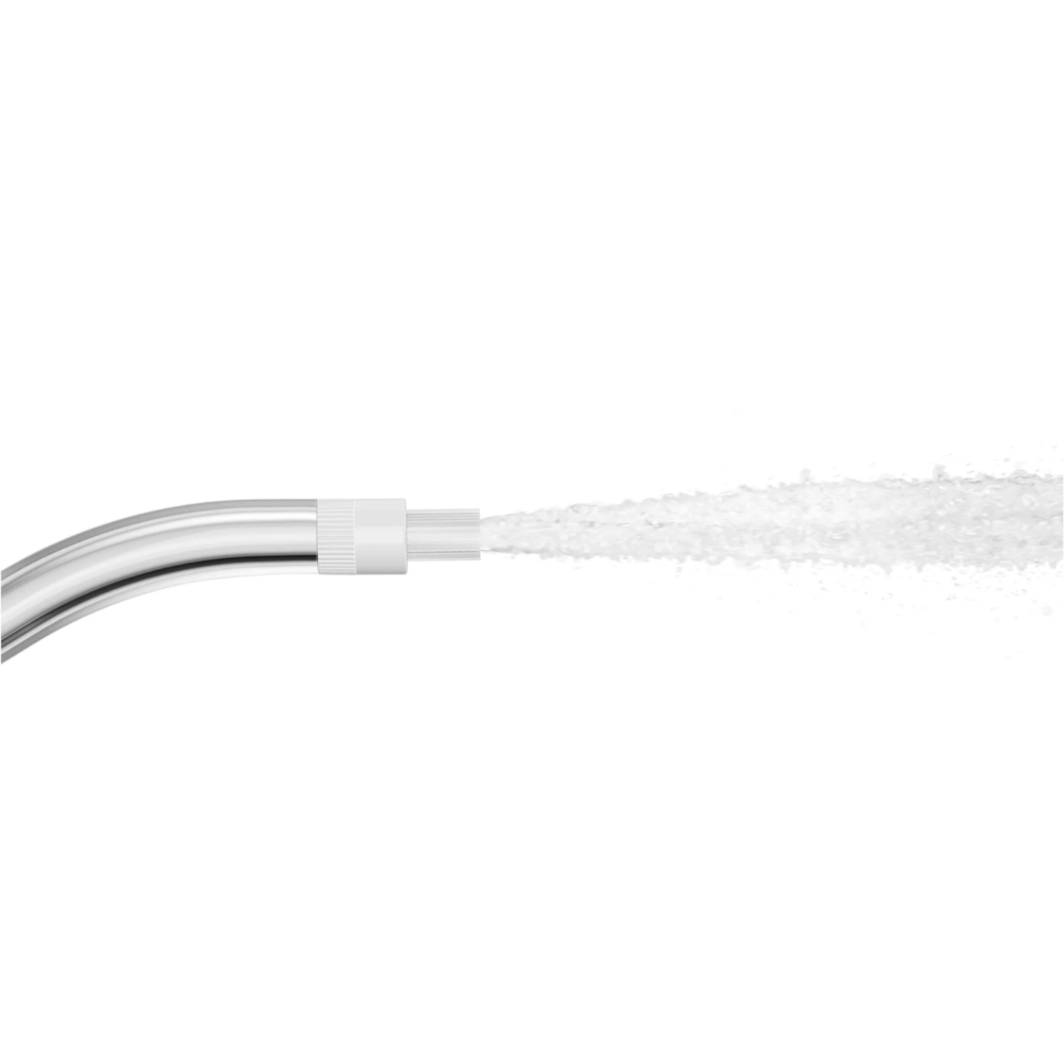 Xiaomi Water Flosser Replacement Tips (4-Pack) - alternate product view 2