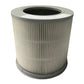 Xiaomi Smart Pet Care Air Purifier Filter - alternate product view 2