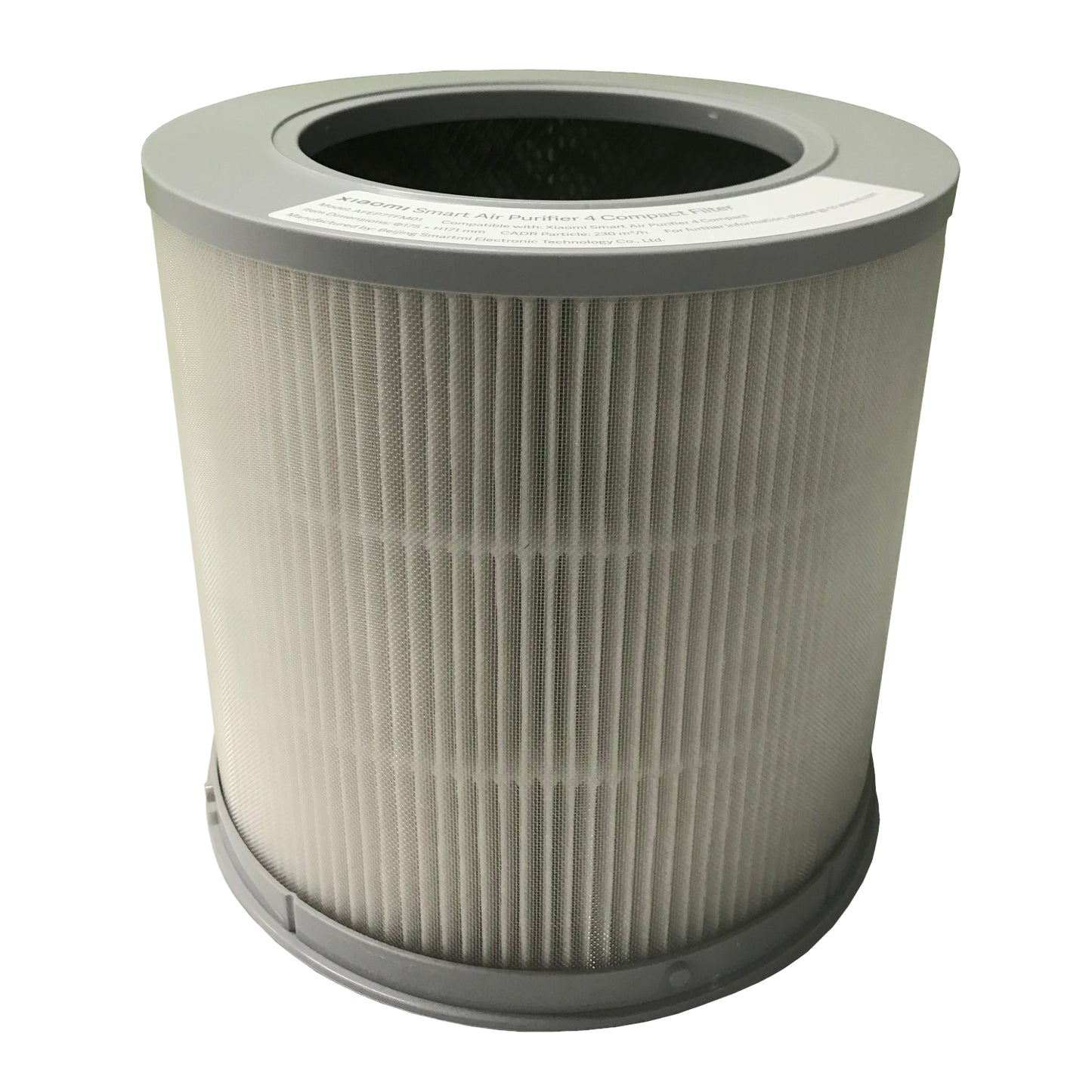 Xiaomi Smart Pet Care Air Purifier Filter - alternate product view 2