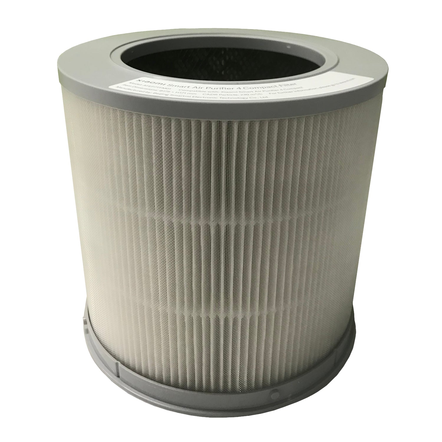 Xiaomi Smart Pet Care Air Purifier Filter - alternate product view 2