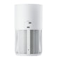 Xiaomi Smart Pet Care Air Purifier - alternate product view 5
