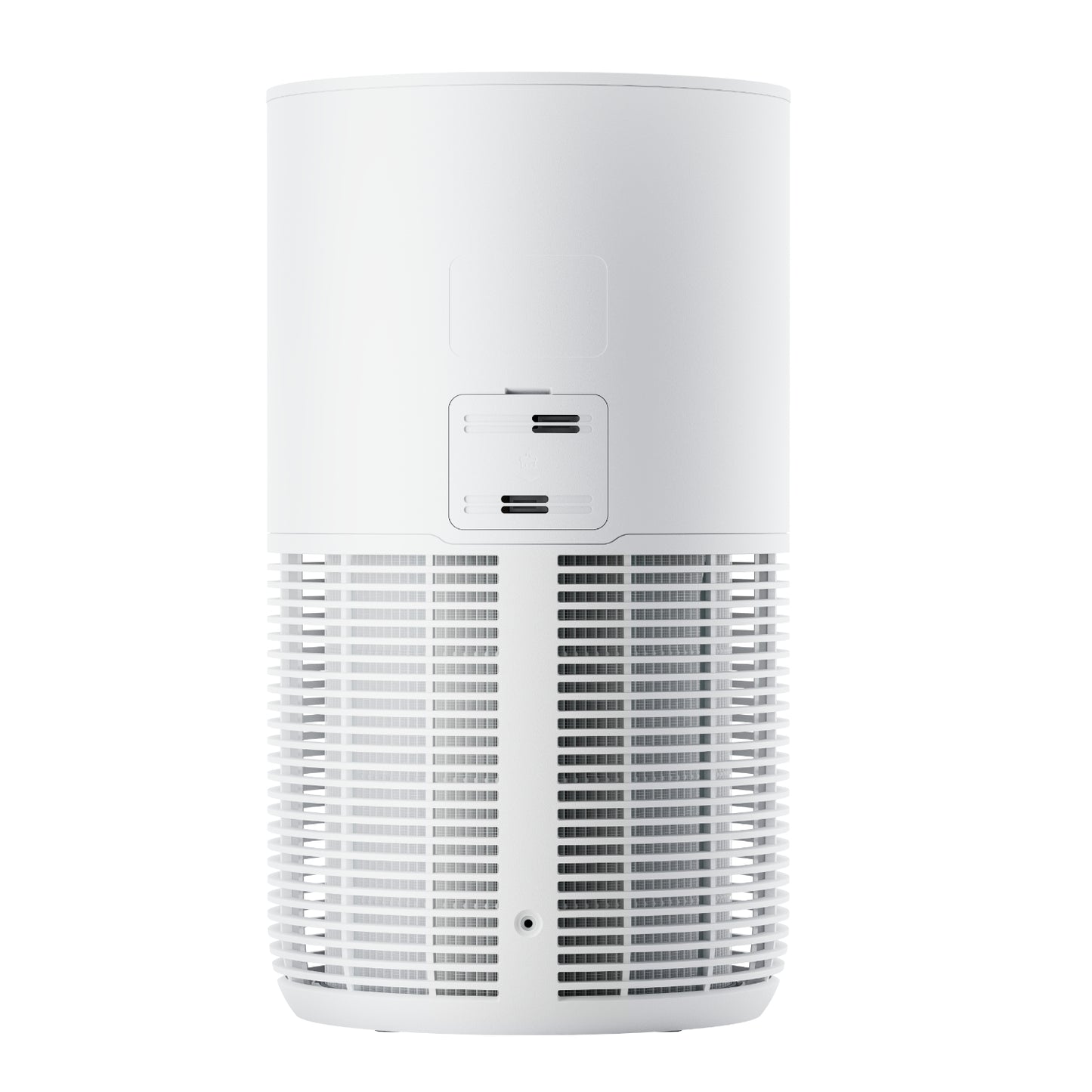 Xiaomi Smart Pet Care Air Purifier - alternate product view 5