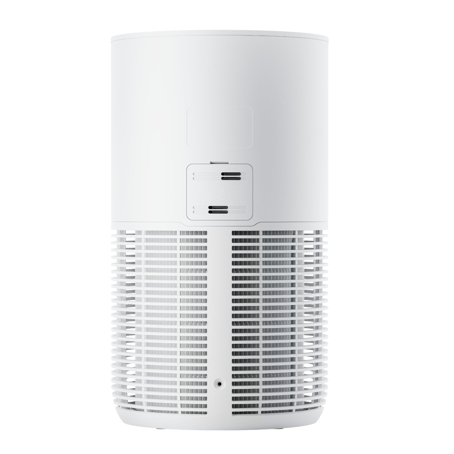 Xiaomi Smart Pet Care Air Purifier - alternate product view 5