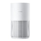 Xiaomi Smart Pet Care Air Purifier - alternate product view 3