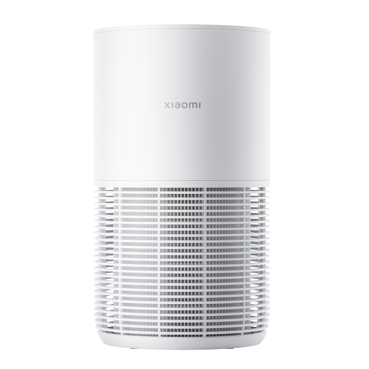 Xiaomi Smart Pet Care Air Purifier - alternate product view 3