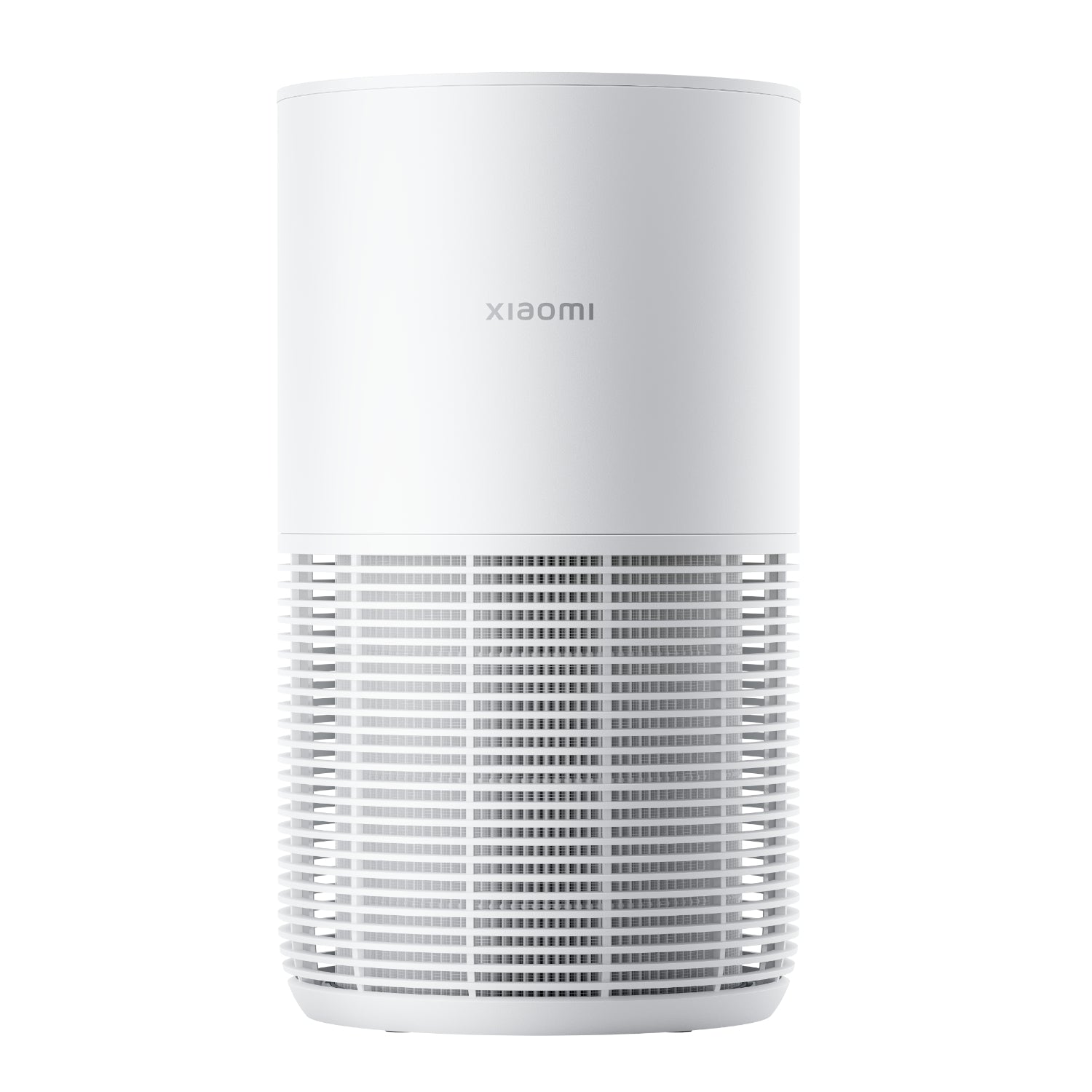 Xiaomi Smart Pet Care Air Purifier - alternate product view 3