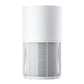 Xiaomi Smart Pet Care Air Purifier - alternate product view 4