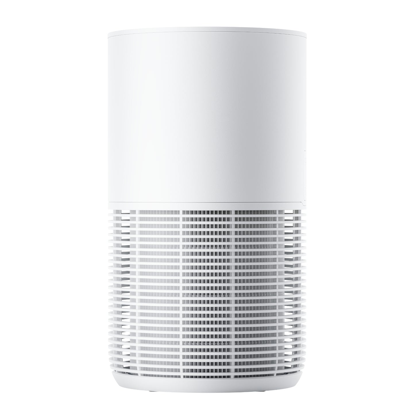 Xiaomi Smart Pet Care Air Purifier - alternate product view 4