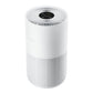Xiaomi Smart Pet Care Air Purifier - alternate product view 2