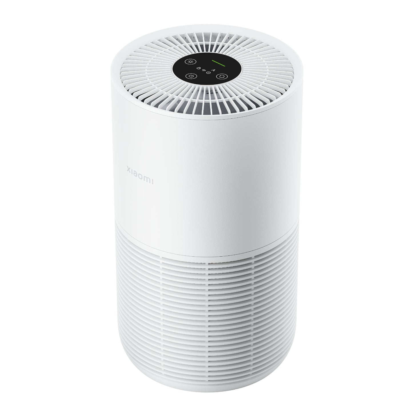 Xiaomi Smart Pet Care Air Purifier - alternate product view 2