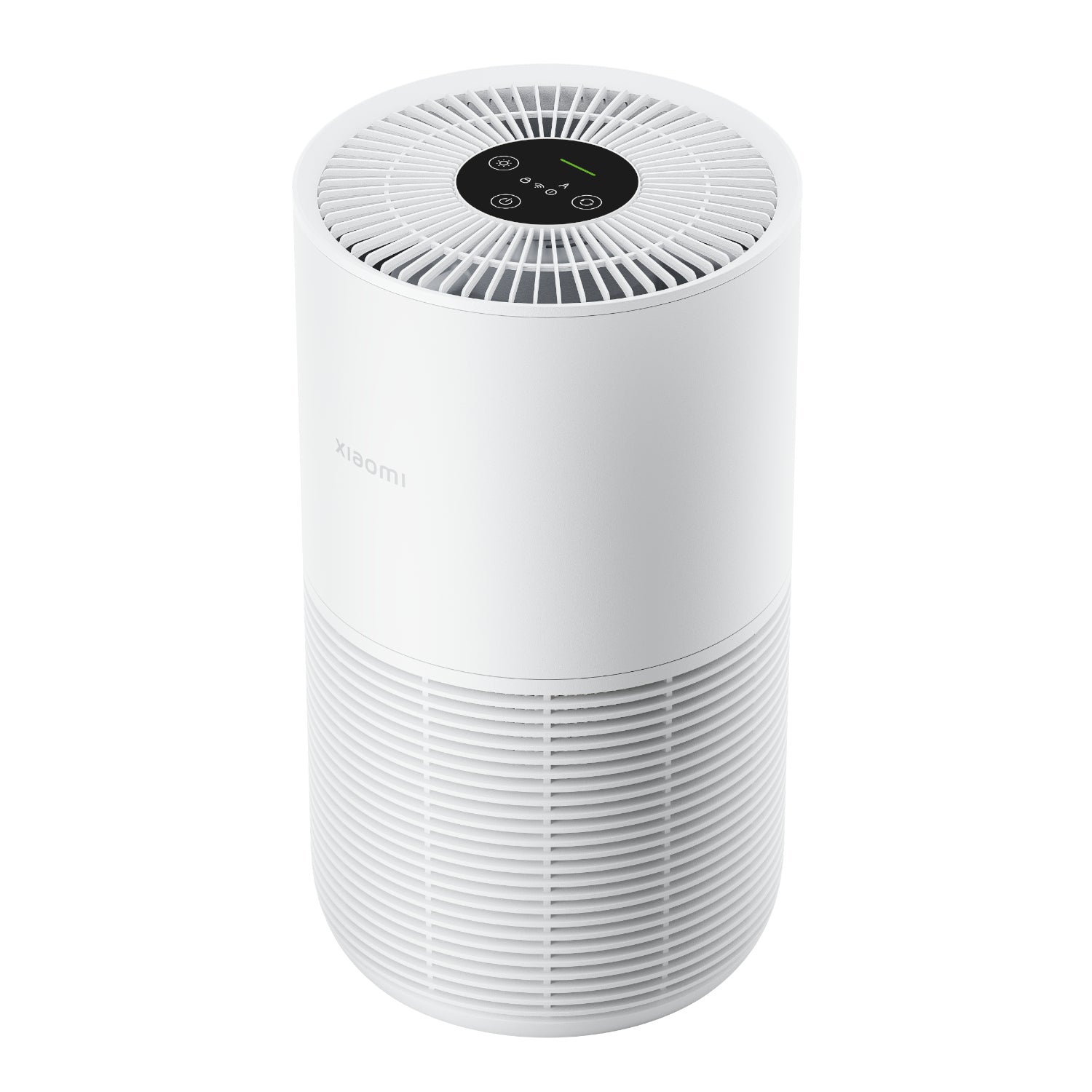 Xiaomi Smart Pet Care Air Purifier - alternate product view 2