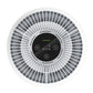 Xiaomi Smart Pet Care Air Purifier - alternate product view 6