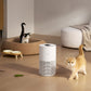 Xiaomi Smart Pet Care Air Purifier - alternate product view 7