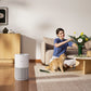 Xiaomi Smart Pet Care Air Purifier - alternate product view 8