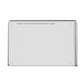 Xiaomi Portable Photo Printer 1S- Silver - alternate product view 2